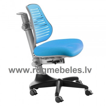 Krēsls Comfort PRO Y-718B